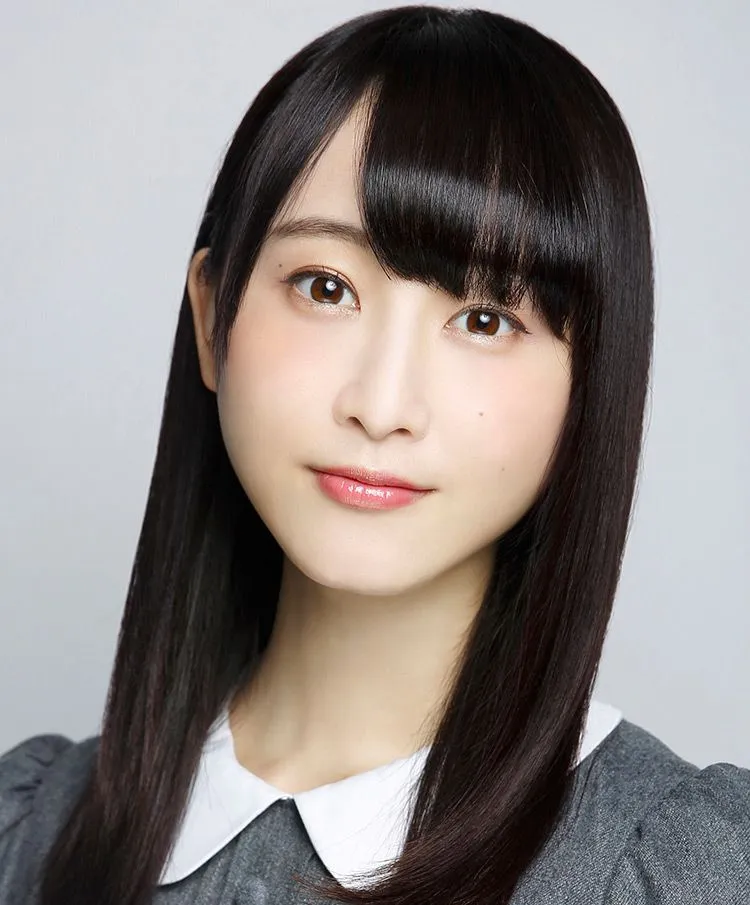 Matsui Rena