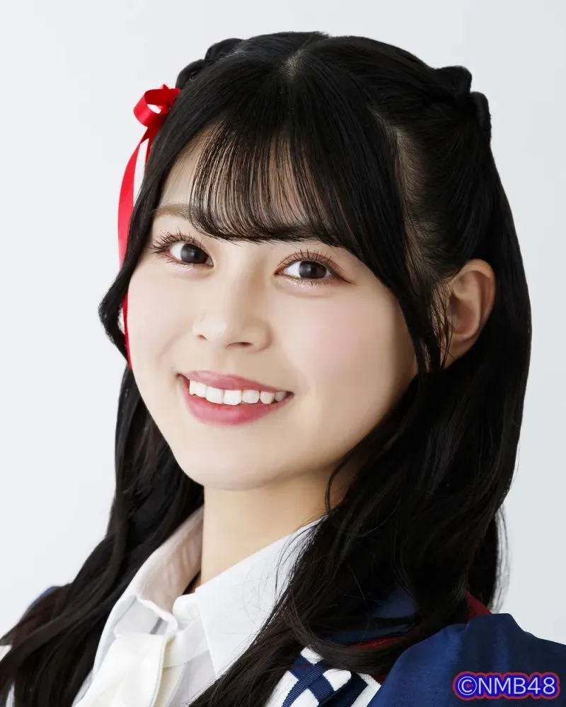 Koyori Itagaki