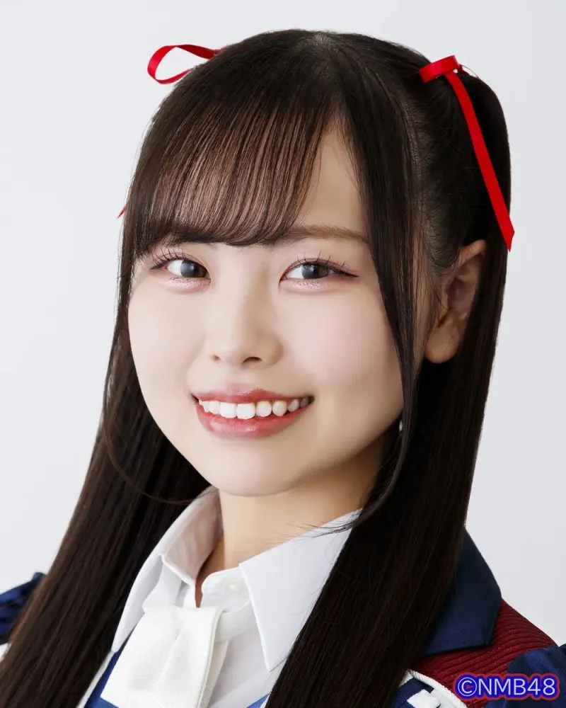Tanaka Misora