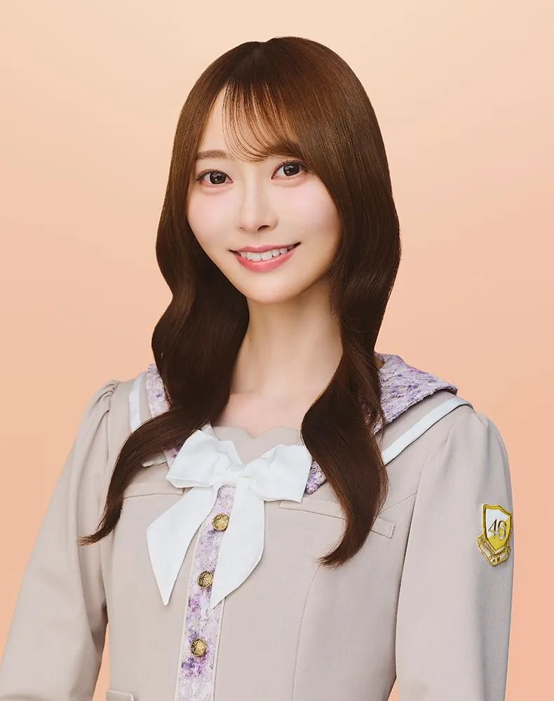 Yumiki Nao
