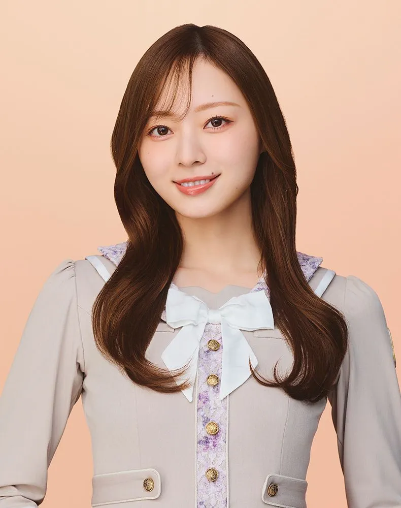Umezawa Minami