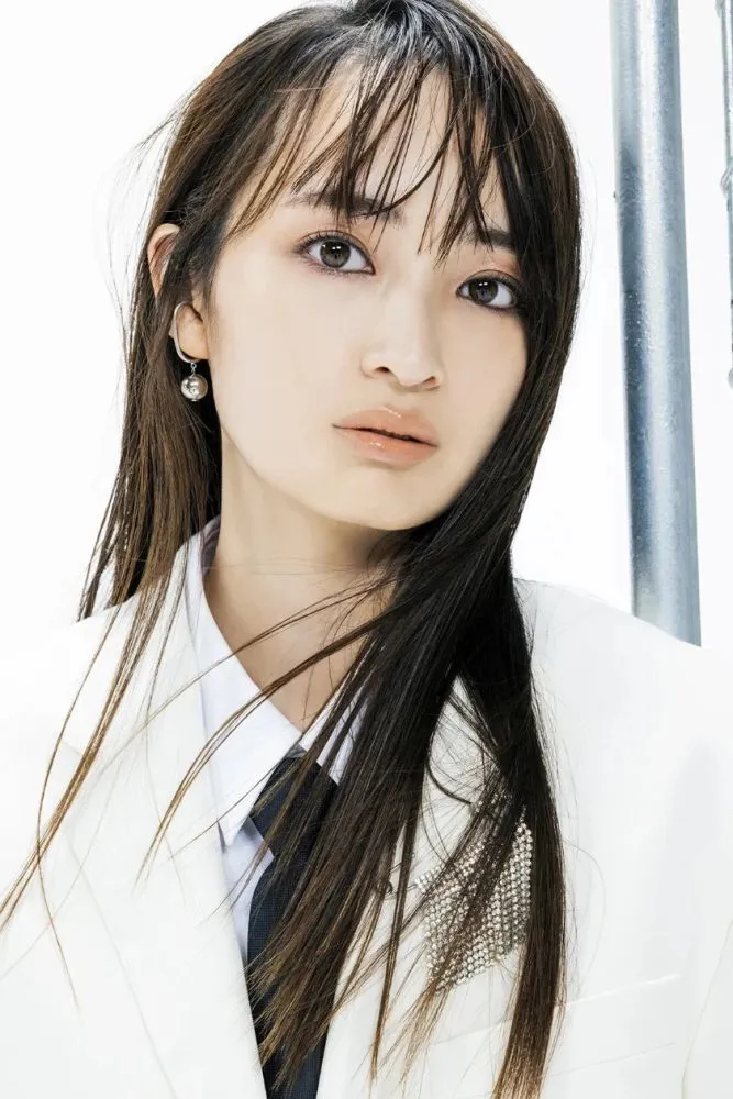 ALLY (26) Member