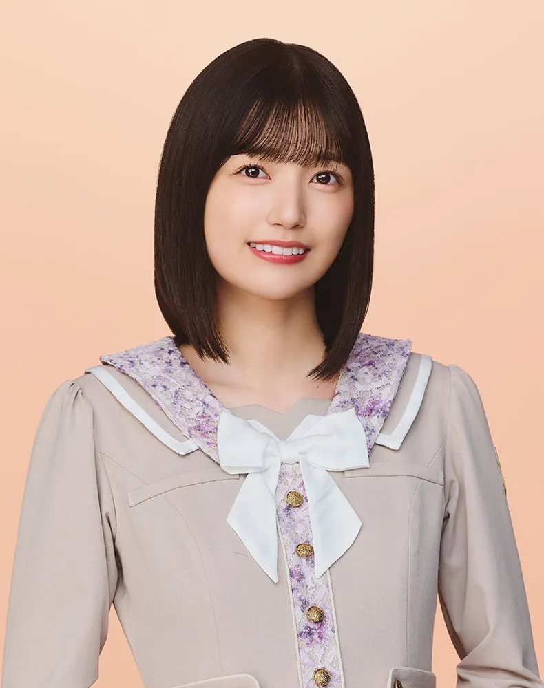 Ioki Mao