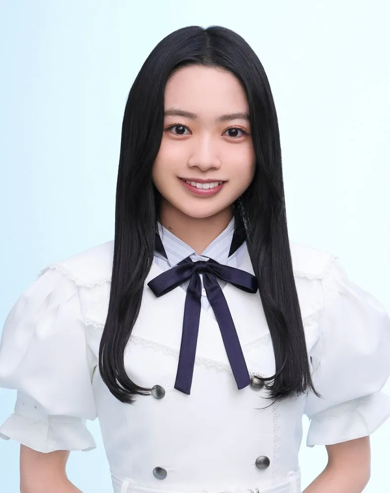 Ozu Reina