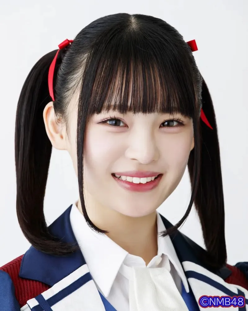 Nao Shinzawa