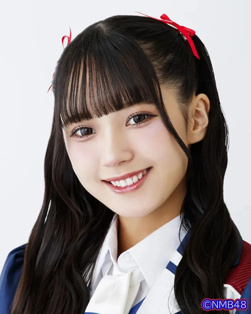 Tenna Ikeda