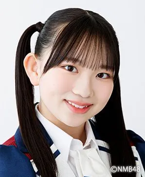 Miyazaki Sae