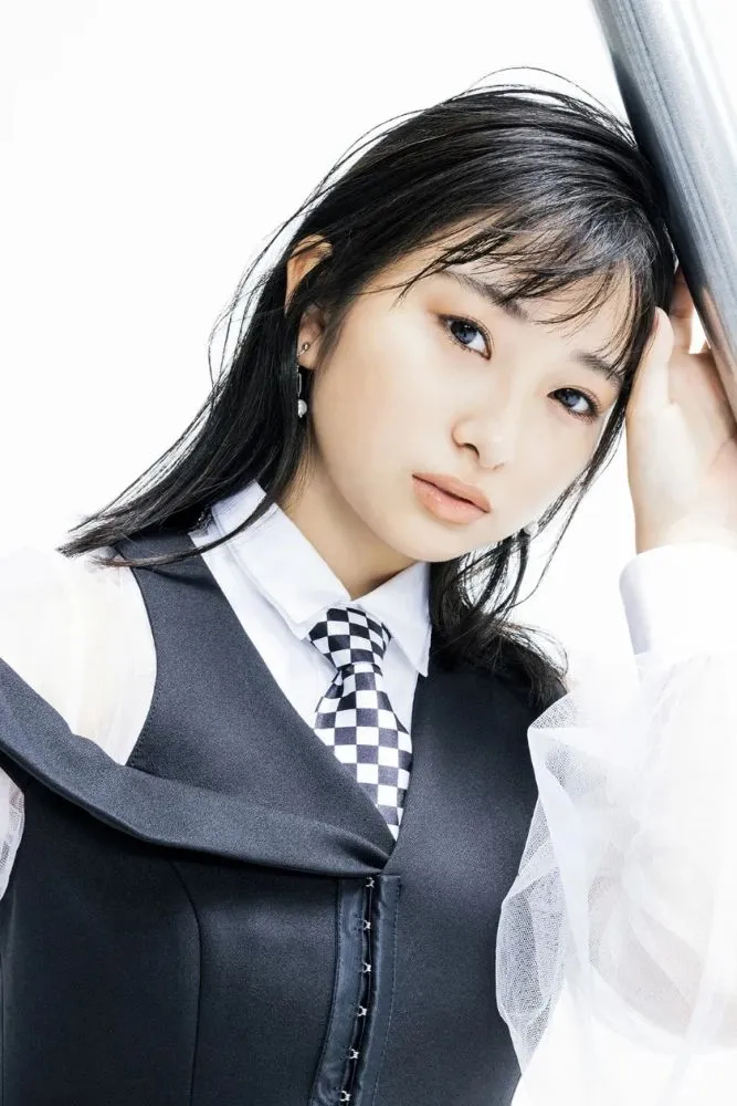 CHOCO (19) Member