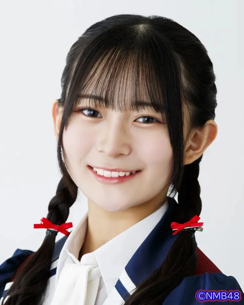 Kinugasa Ayami