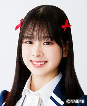 Aobara Yuka