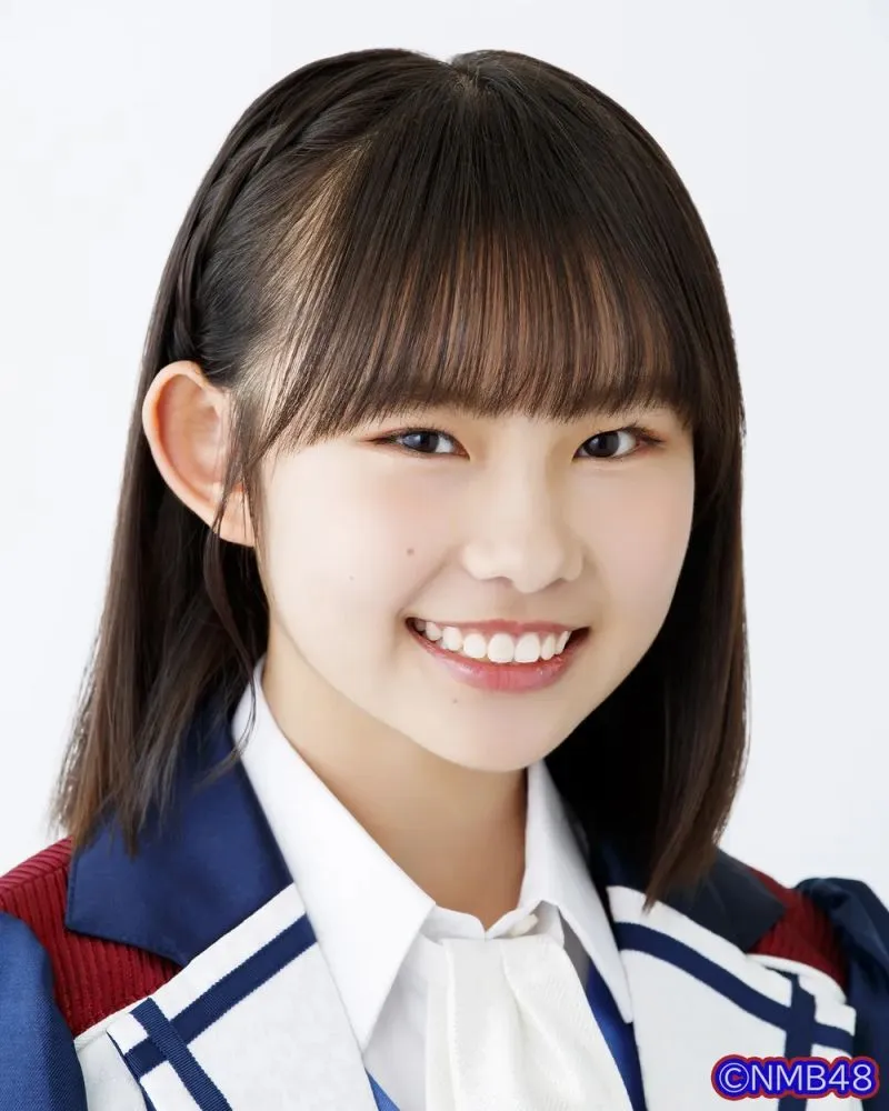 Takeda Kyoka