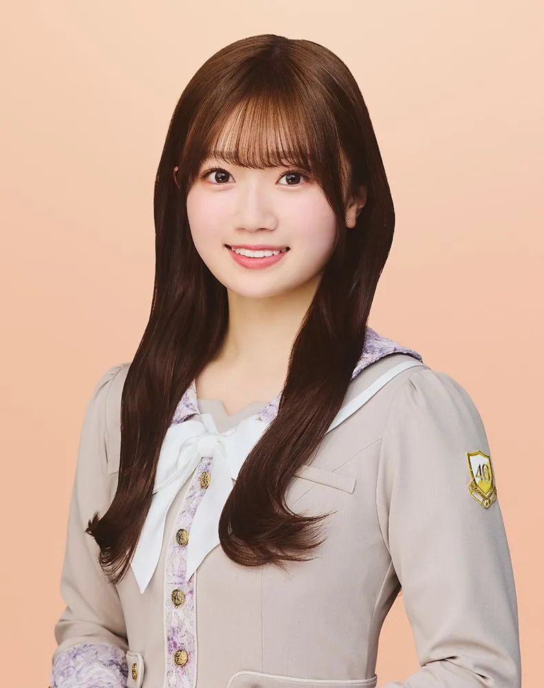 Atago Kokone (21) Member