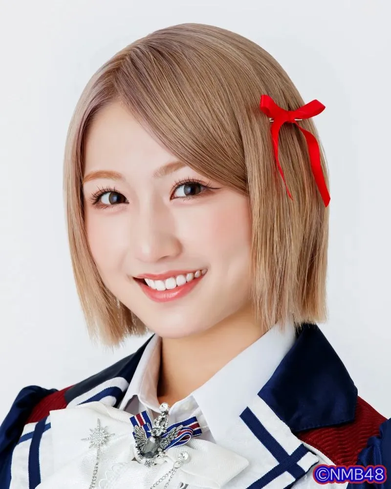Keito Shiotsuki