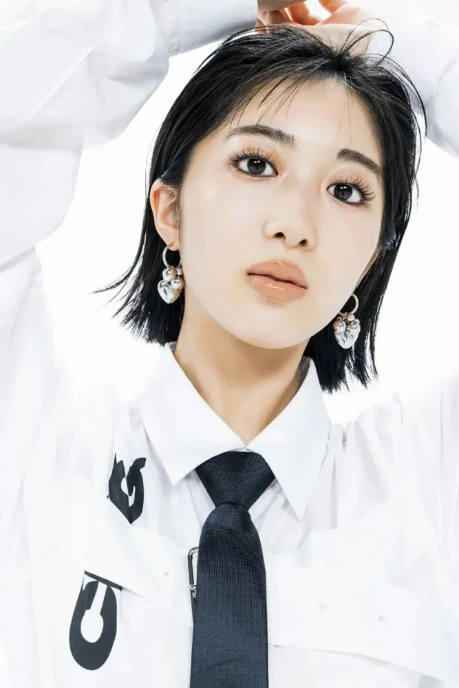 AOI (21) Member