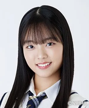 Akamatsu Sora