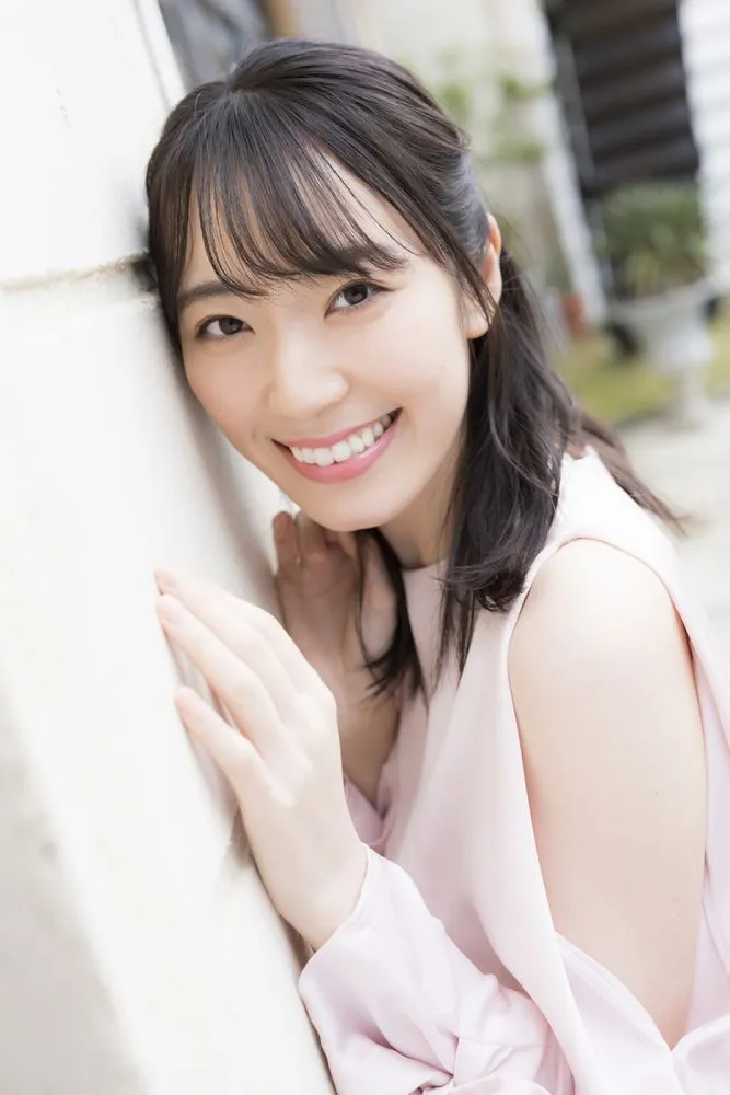 Matsui Sakiko (35) Member