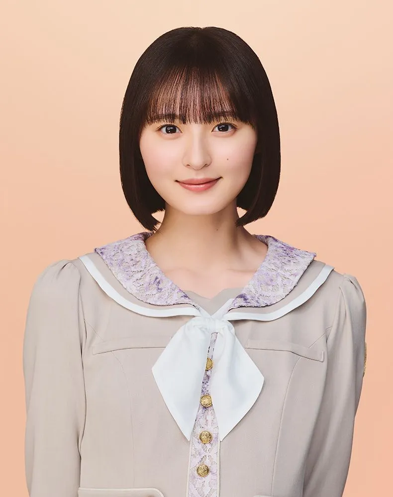 Endo Sakura