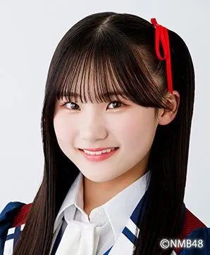 Miyamoto Ami Member