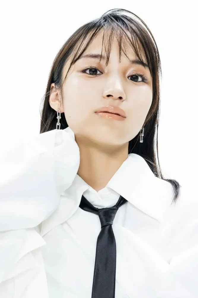 ACO (22) Member