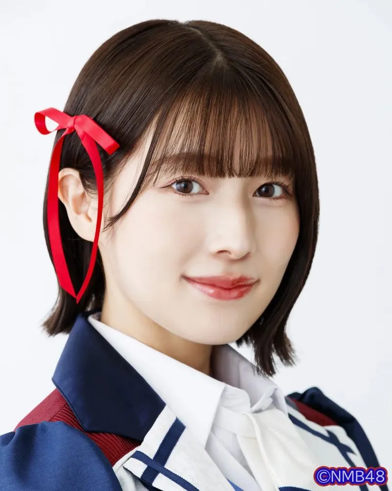 Abe Wakana (25) Member