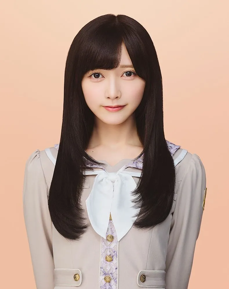 Ikeda Teresa