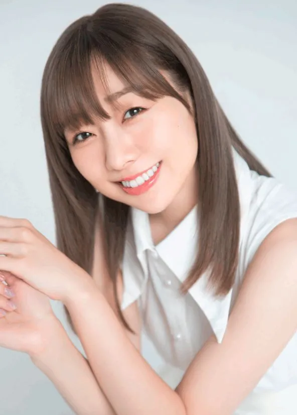 Suda Akari