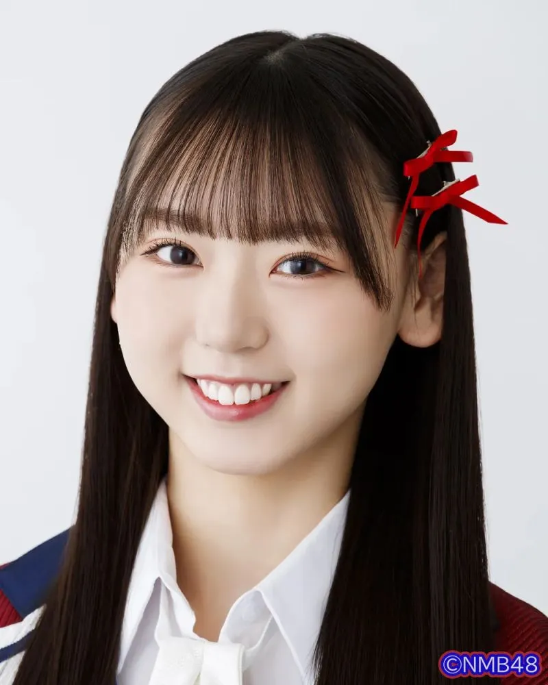 Izumi Ayano