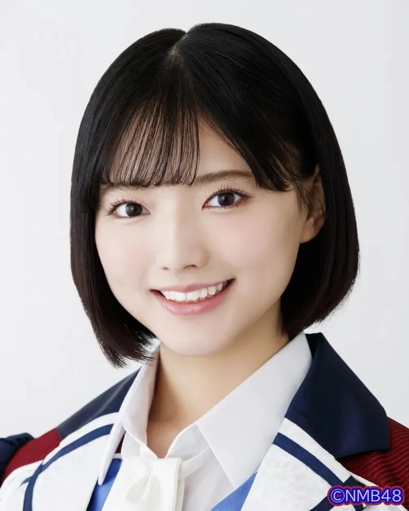 Kotone Takahashi