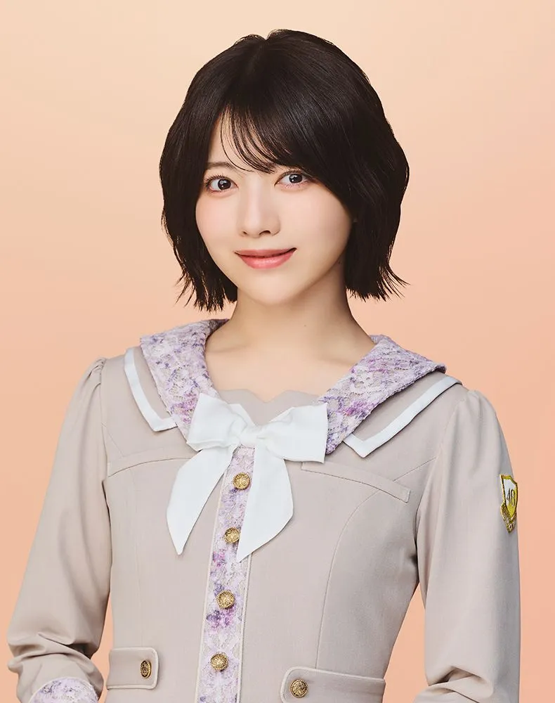 Hayashi Runa