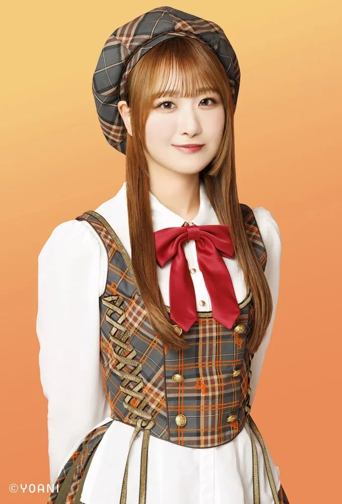 Takiwaki Shoko