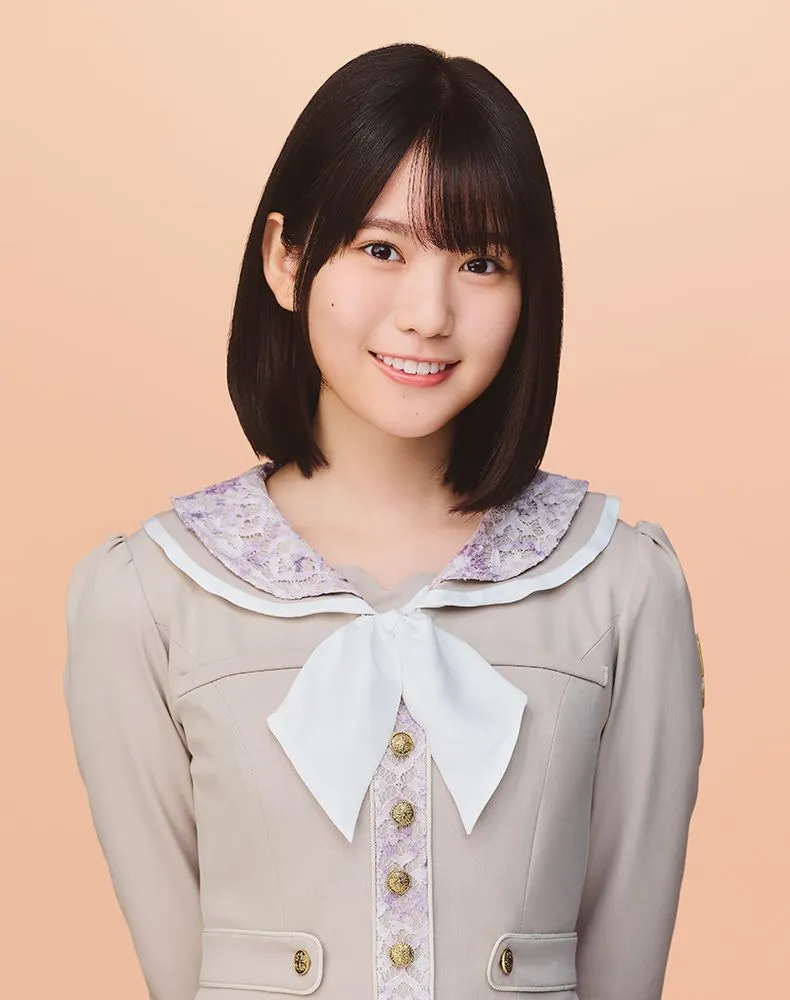 Masuda Mirine