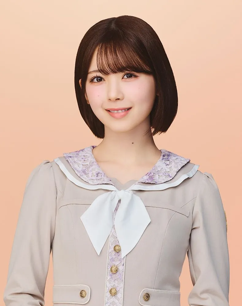 Tsutsui Ayame