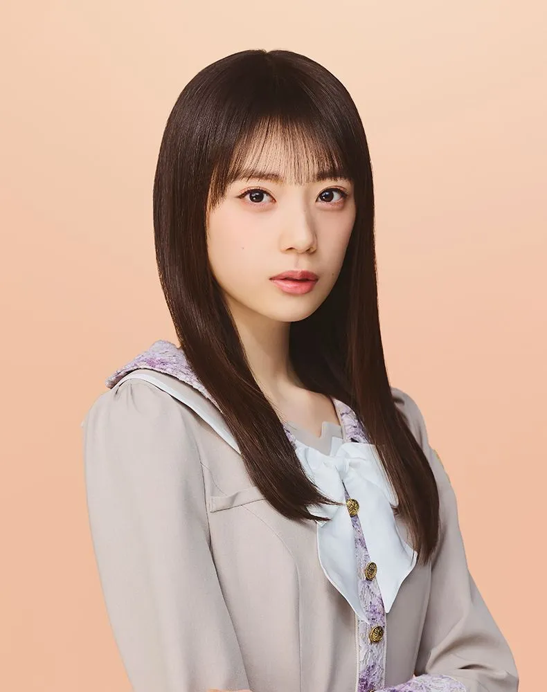 Yada Moeka