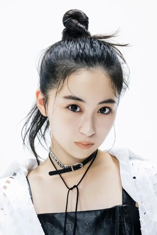 COCO (20) Member