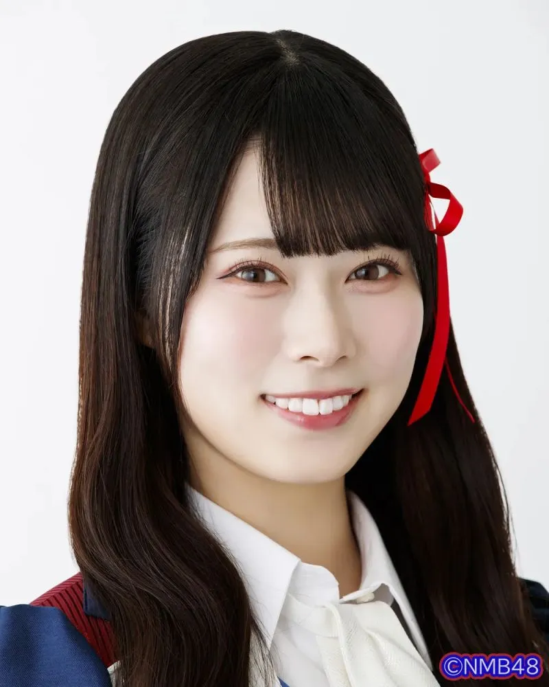 Tatsumoto Yayoi