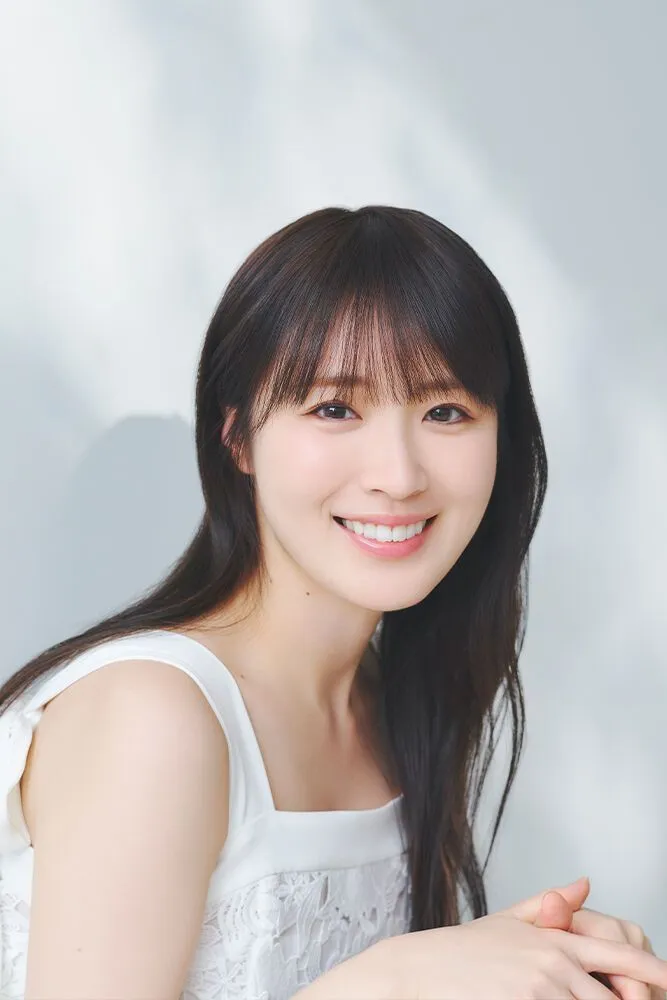 Takayama Kazumi