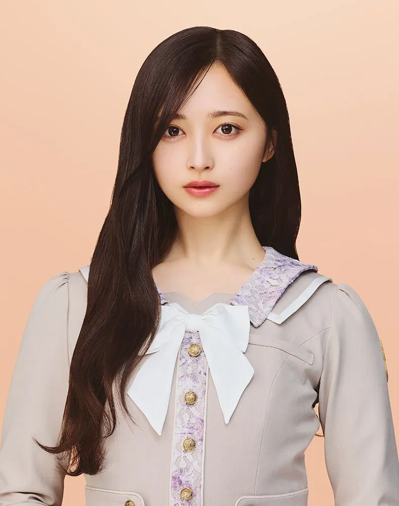 Inoue Nagi