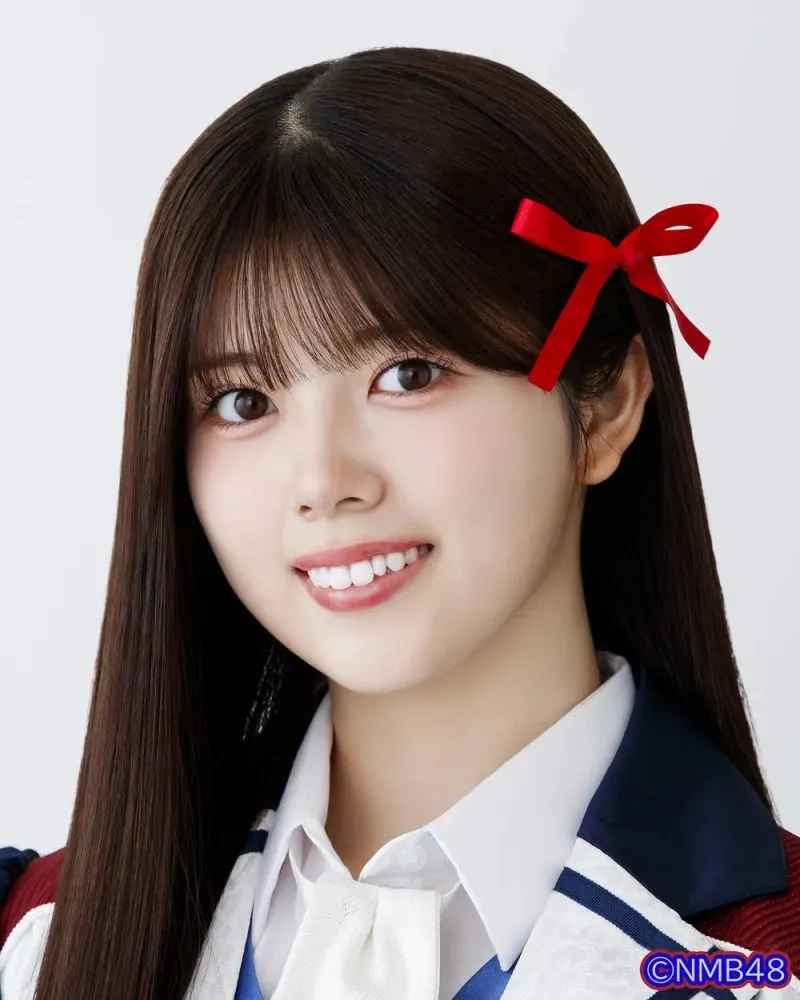 Mako Sakashita