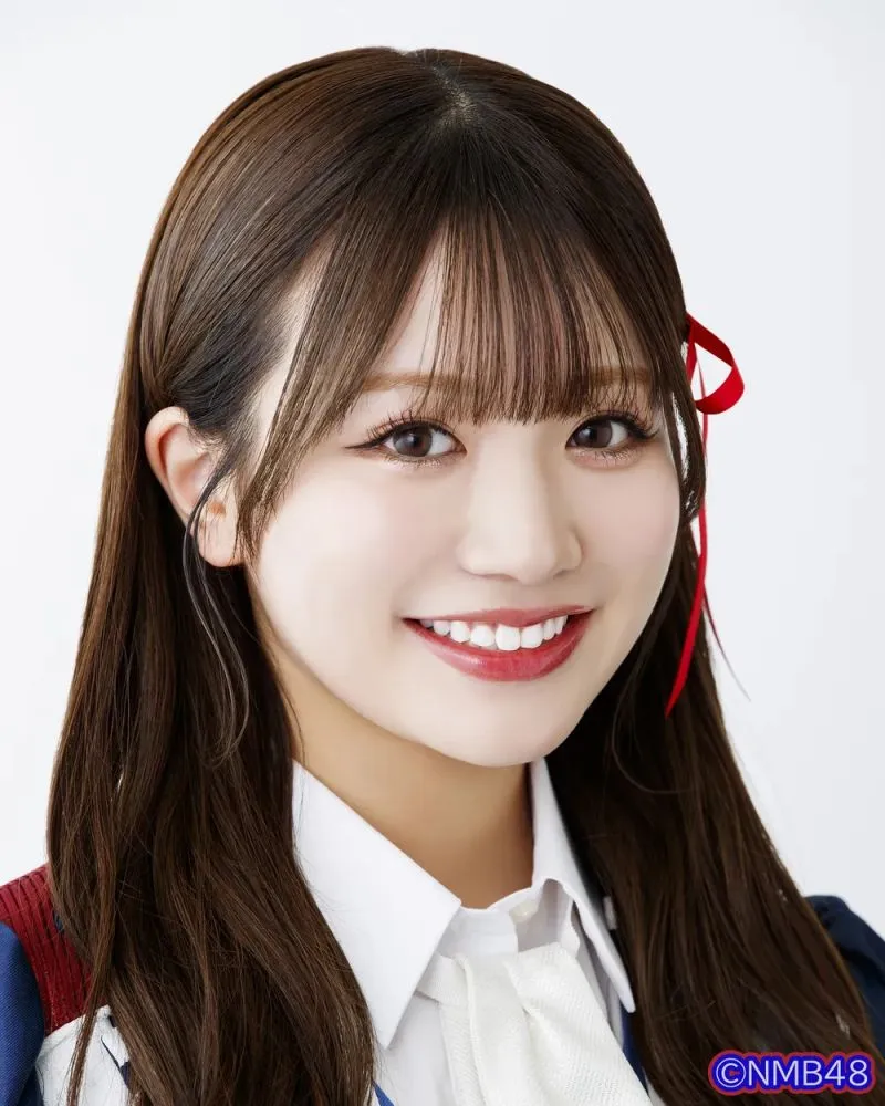 Sakata Misaki