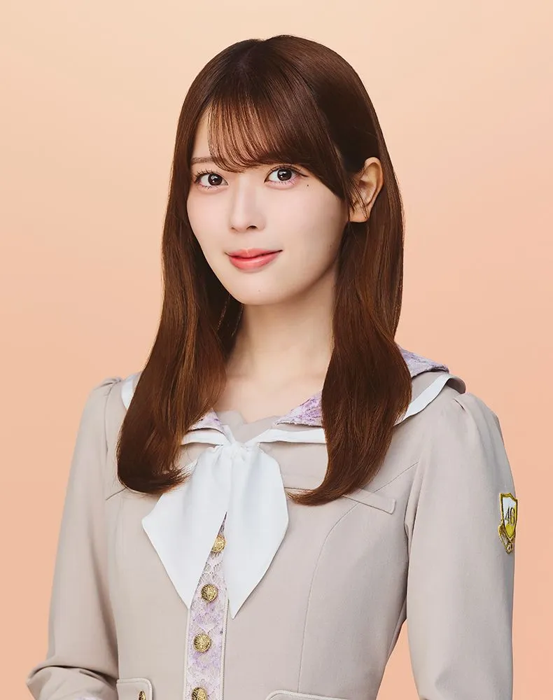 Iwamoto Renka