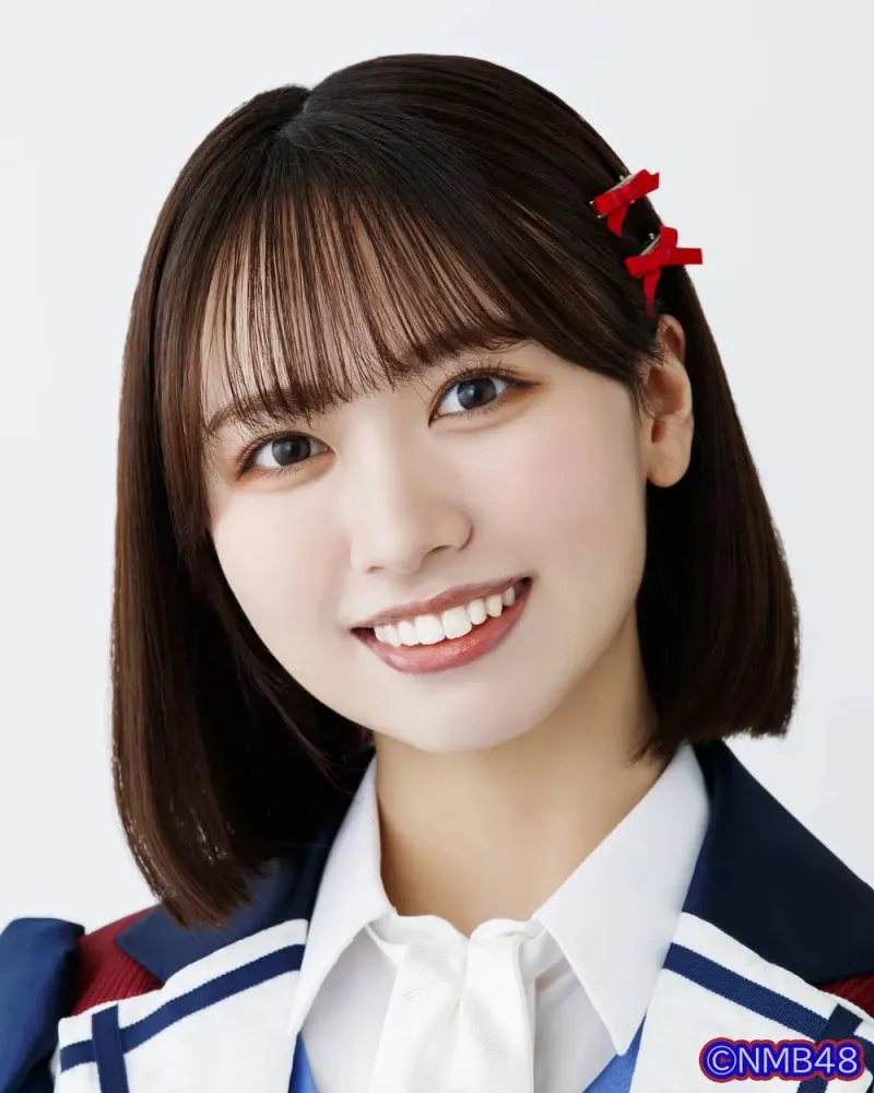 Honoka Ike