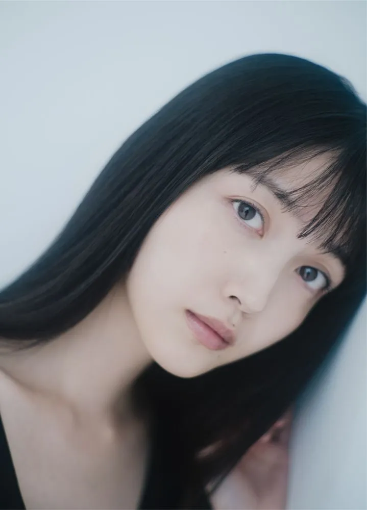 Kubo Shiori