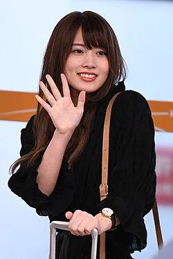 Okabe Rin