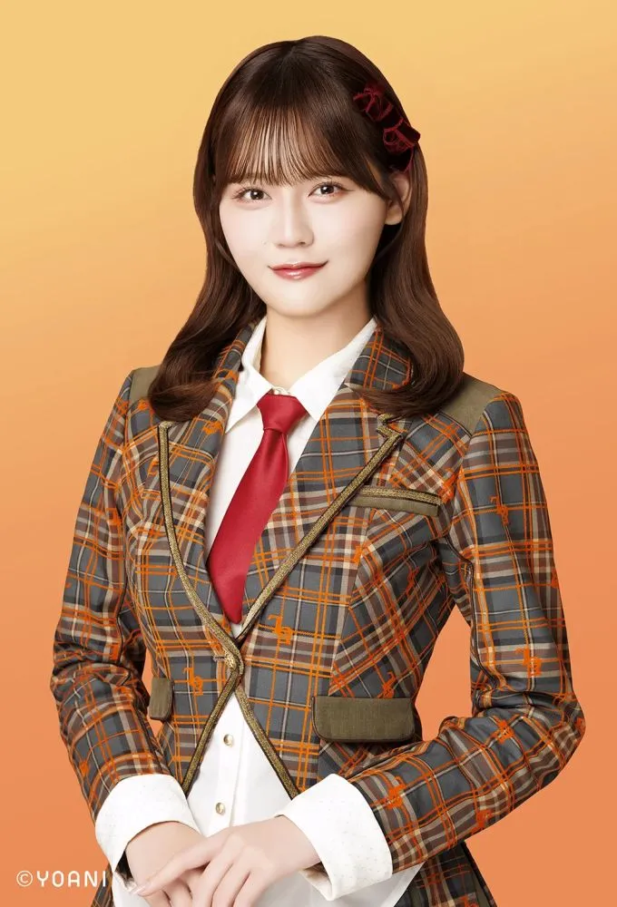 Takamatsu Hitomi