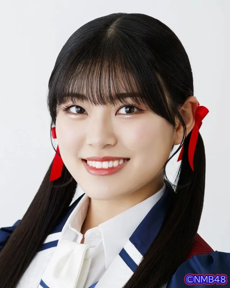 Sakura Kuroshima (17) Member
