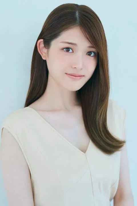 Matsumura Sayuri
