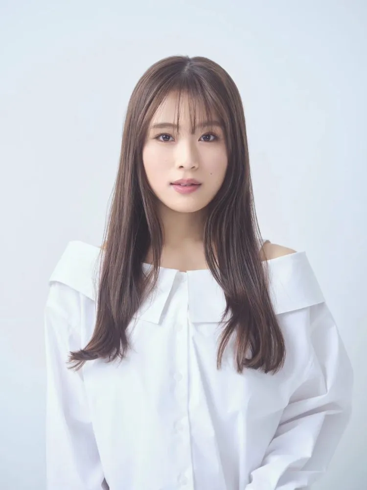 Shibuya Nagisa (30) Member