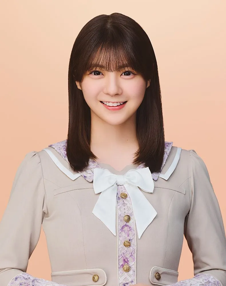 Tomisato Nao