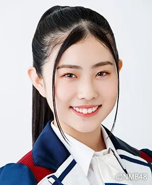 Miyahara Konon