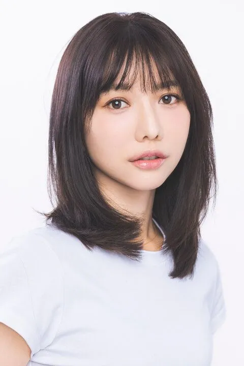 Takajo Aki (34) Member